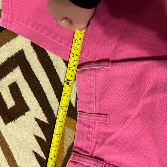 Vintage wrangler silver lakes - Picture 4 of 8